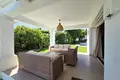 3 bedroom villa  San Pedro Alcantara, Spain
