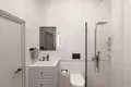Villa de 5 pièces 267 m² Mezitli, Turquie