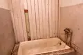 Apartamento 1 habitación 23 m² Jonava, Lituania