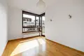 Квартира 3 комнаты 74 м² Варшава, Польша