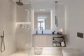 Mieszkanie 3 pokoi 89 m² Malaga, Hiszpania