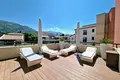 Wohnung 1 Schlafzimmer 149 m² Tivat, Montenegro