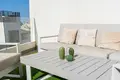 Mieszkanie 2 pokoi 101 m² Marbella, Hiszpania