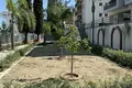 Mieszkanie 2 pokoi 224 m² Limassol District, Cypr