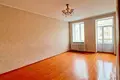 Wohnung 2 Zimmer 55 m² Homel, Weißrussland