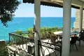 Casa 497 m² Ulcinj, Montenegro