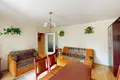 Wohnung 3 zimmer 69 m² Krakau, Polen