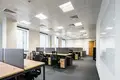 Office 1 475 m² in Moscow, Russia