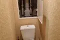 Wohnung 1 zimmer 35 m² Minsk, Belarus