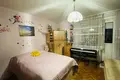 Wohnung 3 Zimmer 56 m² Gyori jaras, Ungarn