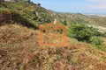 Grundstück 500 m² Durrës, Albanien