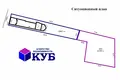 Casa 229 m² Scomyslicki siel ski Saviet, Bielorrusia