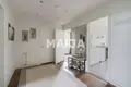 Apartamento 3 habitaciones 83 m² Turku sub region, Finlandia