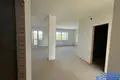 3 room apartment 96 m² Vítebsk, Belarus