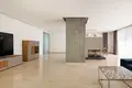 Villa 7 habitaciones  Oberwaltersdorf, Austria