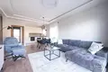 Wohnung 3 Schlafzimmer 82 m² Tivat, Montenegro