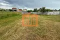 Grundstück 400 m² Durrës, Albanien