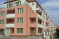 Apartamento 55 m² Ravda, Bulgaria