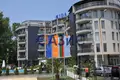 Квартира 2 комнаты 96 м² Несебр, Болгария
