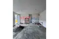 Wohnung 2 zimmer 69 m² Tirana, Albanien