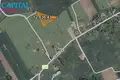Działki  Łopie Wielkie, Litwa