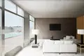 1 bedroom apartment 51 m² Turkey, Turkey