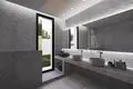 Villa de 4 dormitorios 237 m² Orihuela, Španjolska