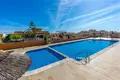 2 bedroom apartment 72 m² Torrevieja, Spain