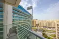 Квартира 1 комната 906 м² Дубай, ОАЭ