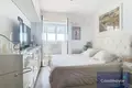 Penthouse 140 m² Mutxamel, Spain