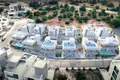 3 bedroom house 187 m² Konia, Cyprus