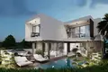Wohnkomplex Blue Horizon Villa