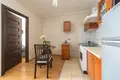 Квартира 2 комнаты 35 м² Варшава, Польша