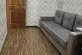 Kvartira 1 xona 43 m² O‘zbekistonda