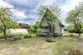 House 43 m² Minsk, Belarus