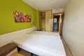 1 bedroom apartment 48 m² Guardamar del Segura, Spain