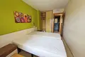 Wohnung 2 Zimmer 48 m² Guardamar del Segura, Spanien