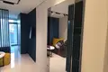 Studio apartment 1 bedroom 29 m² Batumi, Georgia