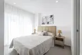 Mieszkanie 3 pokoi 102 m² San Javier, Hiszpania