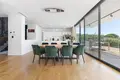 Casa 6 habitaciones 560 m² Ricmar, Španjolska