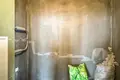 Wohnung 3 zimmer 76 m² Minsk, Belarus