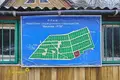 Дом 75 м² Радошковичский сельский Совет, Беларусь