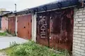Propriété commerciale 17 m² à Nijni Novgorod, Russie