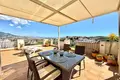 Apartamento 2 habitaciones 79 m² Mijas, Španjolska