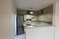 3 bedroom apartment  in Mesa Geitonia, Cyprus