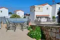 Maison 2 chambres  Pláka, Grèce