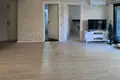 Appartement 2 chambres 60 m² Alanya, Turquie