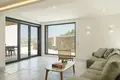 Villa 12 habitaciones 215 m² Miconos, Grecia