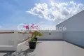 1 bedroom Villa  Tumbak Bayuh, Indonesia