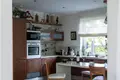 7 room apartment  Jurmala, Latvia